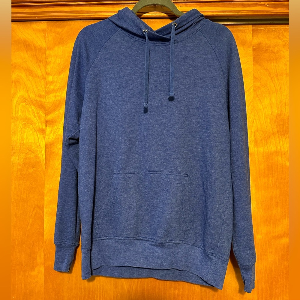 Women’s Sweatshirt